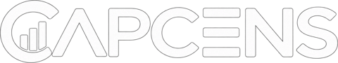 Capcens