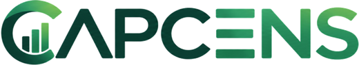 Capcens